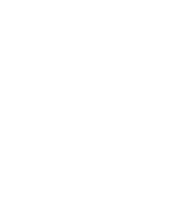 Equal Housing Lender and HUD logos